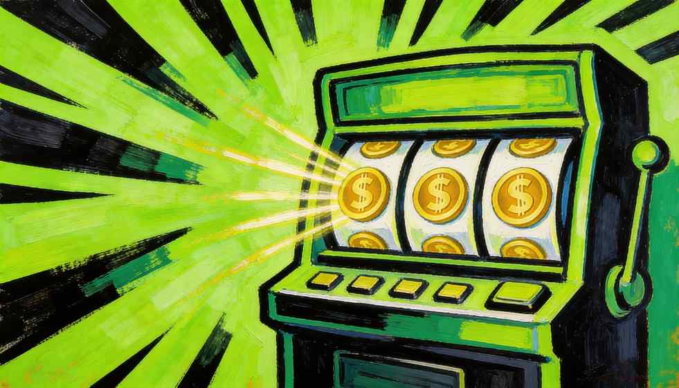 Jackpot Jill Australia Jackpot Jill Australia